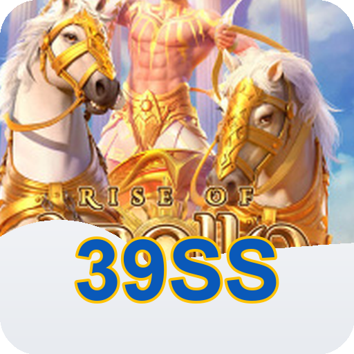 Fortune Dragon Slot - RTP 96.5%