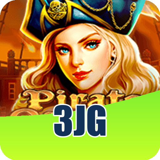 Fortune Rabbit Slot - RTP 97.1%