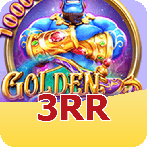 Cashback Semanal