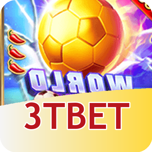 Formulário de Registro 3tbet