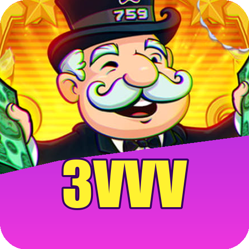 Logo Oficial 3vvv Download