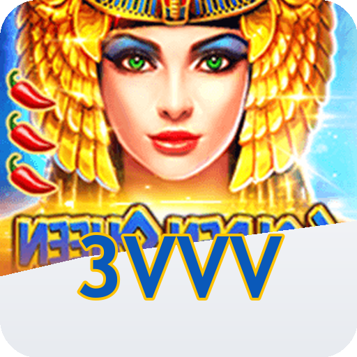 Fortune Rabbit Slot - RTP 97.1%