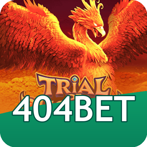 Sweet Bonanza Slot - RTP 96.5%