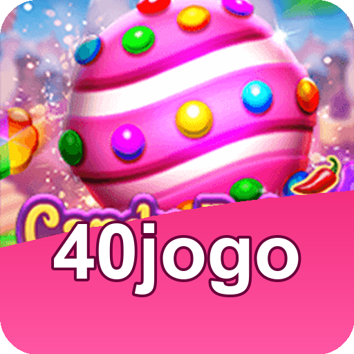 Cashback Semanal