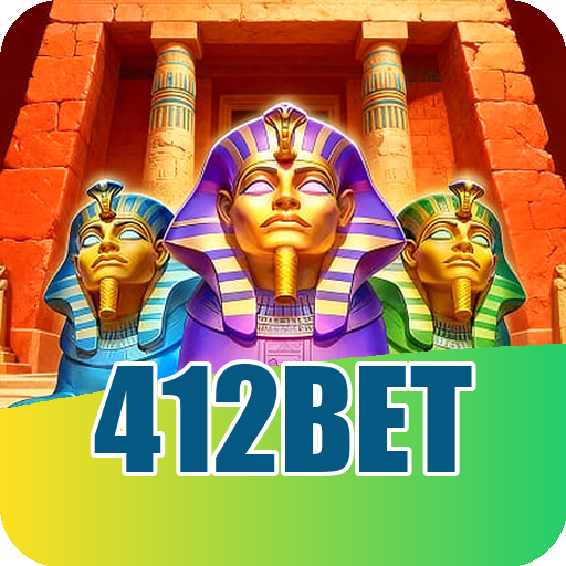 Gates of Olympus Slot - RTP 96.5%