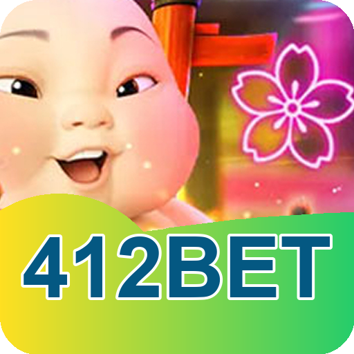 Sweet Bonanza Slot - RTP 96.5%