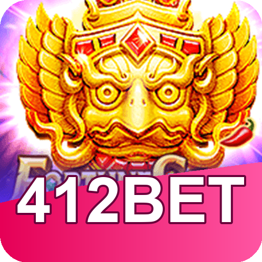 Formulário de Registro 412bet