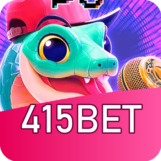 Dragon Tiger - Jogo Rápido ao Vivo