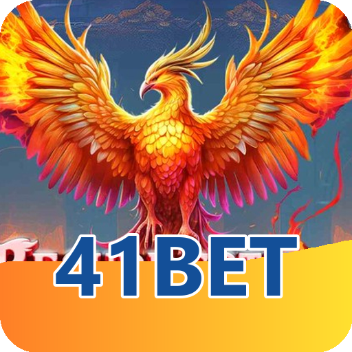 Poker ao Vivo - Caribbean Stud