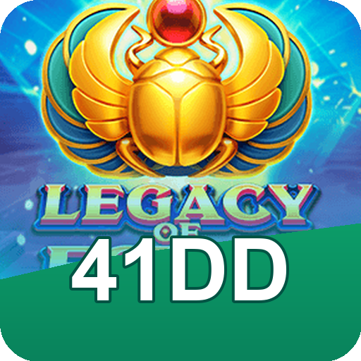 Gates of Olympus Slot - RTP 96.5%
