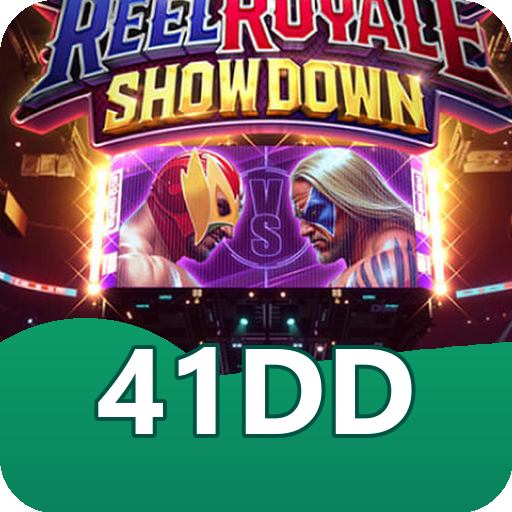 Sweet Bonanza Slot - RTP 96.5%