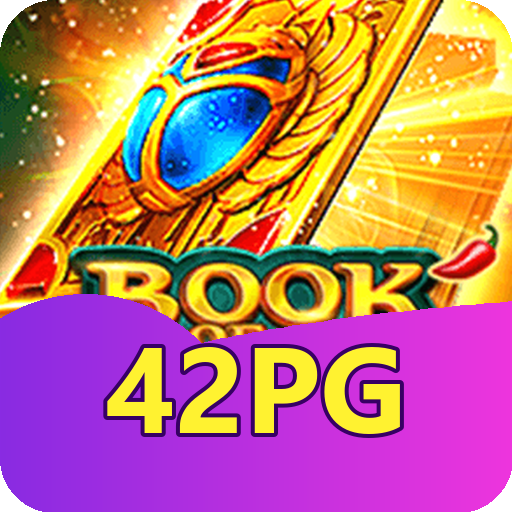 Mega Ball ao Vivo - Bingo + Loteria