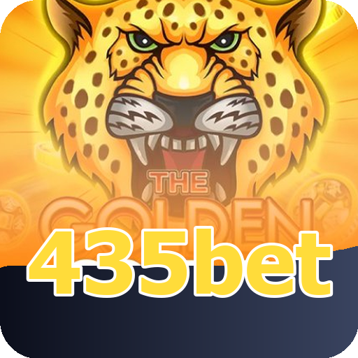 Sweet Bonanza Slot - RTP 96.5%