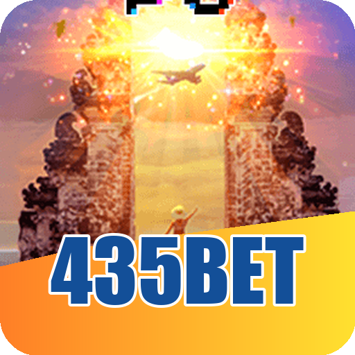 Fortune Tiger Slot - RTP 96.8%