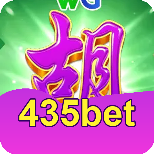 Fortune Rabbit Slot - RTP 97.1%