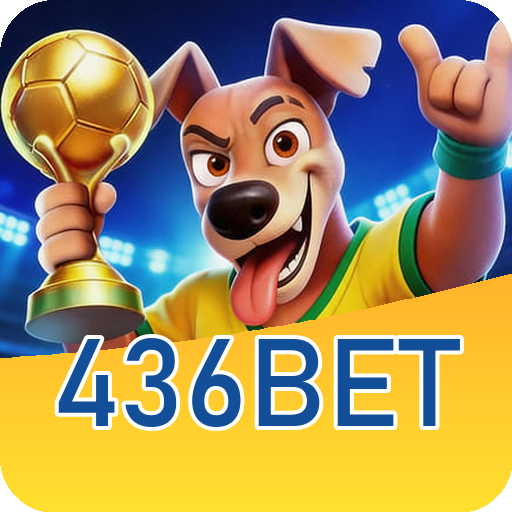 Dragon Tiger - Jogo Rápido ao Vivo