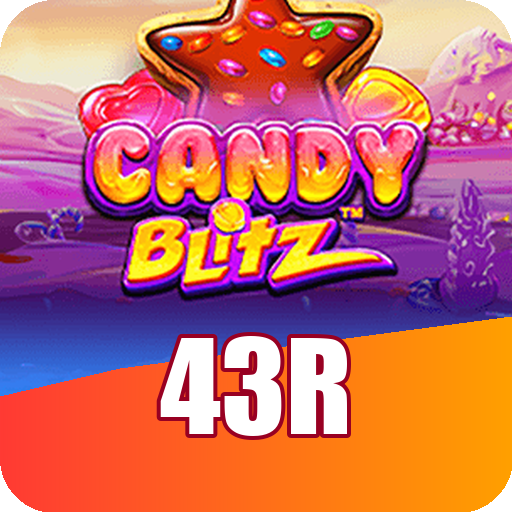 Fortune Tiger Slot - RTP 96.8%