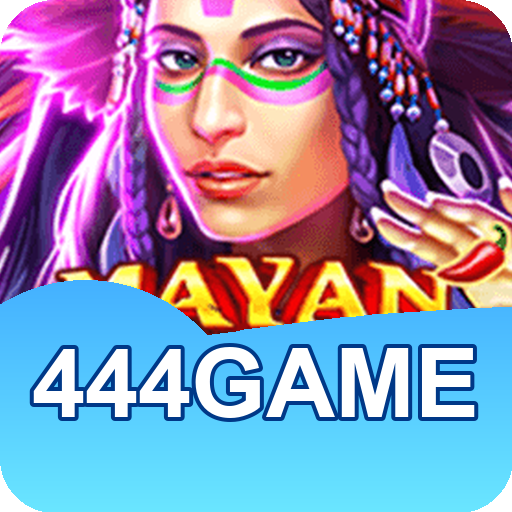 Fortune Dragon Slot - RTP 96.5%