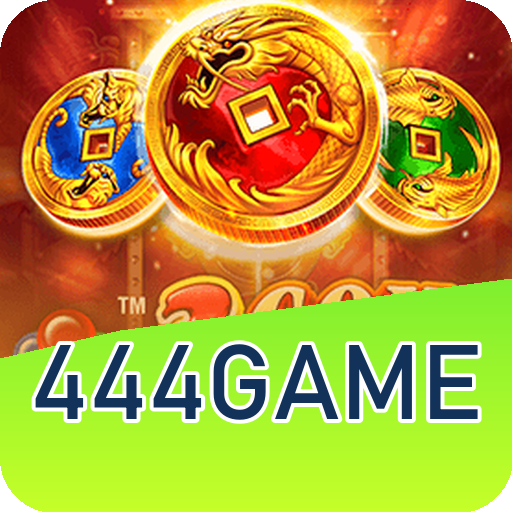Gates of Olympus Slot - RTP 96.5%