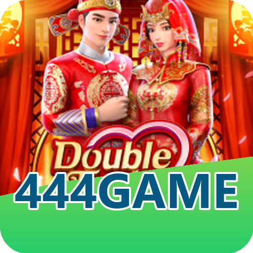 Fortune Tiger Slot - RTP 96.8%