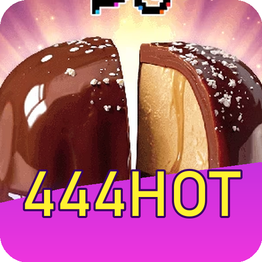Fortune Dragon Slot - RTP 96.5%
