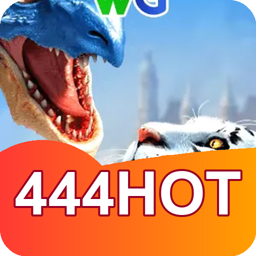 Fortune Rabbit Slot - RTP 97.1%