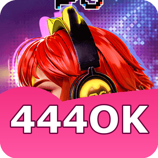 Poker ao Vivo - Caribbean Stud