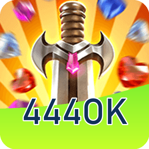 Gates of Olympus Slot - RTP 96.5%