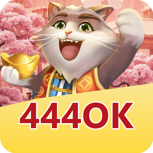 Fortune Tiger Slot - RTP 96.8%