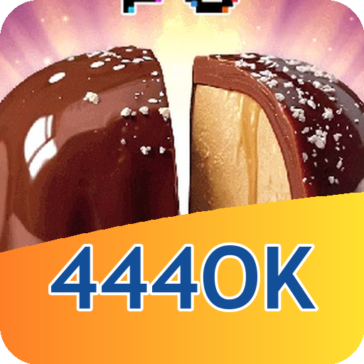 Fortune Rabbit Slot - RTP 97.1%
