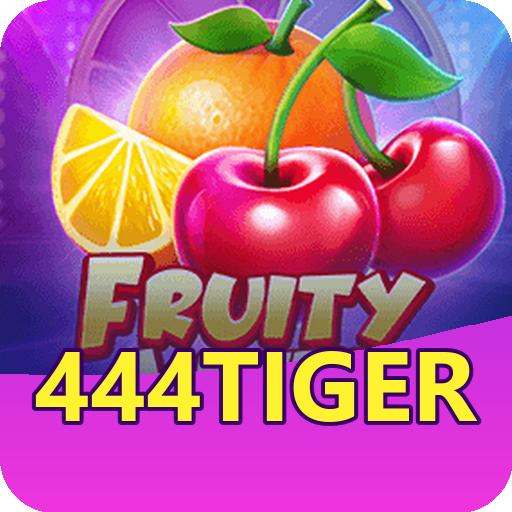 Fortune Tiger Jackpot