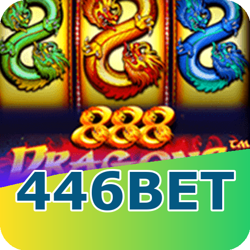 Formulário de Registro 446bet