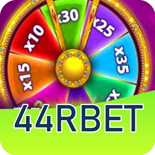 Poker ao Vivo - Caribbean Stud