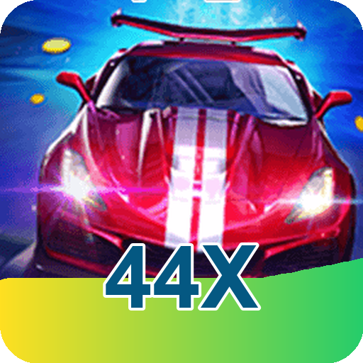 Fortune Dragon Slot - RTP 96.5%