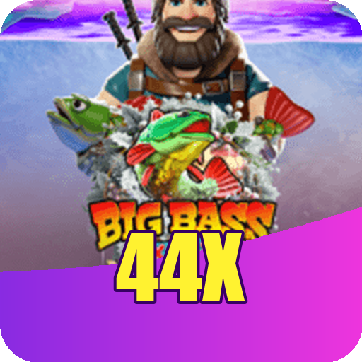 Sweet Bonanza Slot - RTP 96.5%
