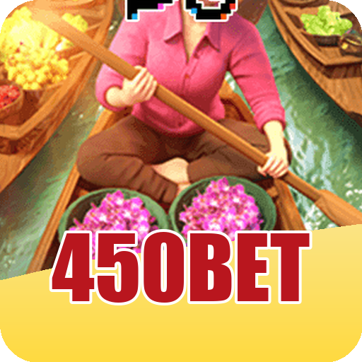 Poker ao Vivo - Caribbean Stud