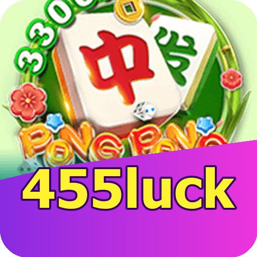 Mega Ball ao Vivo - Bingo + Loteria