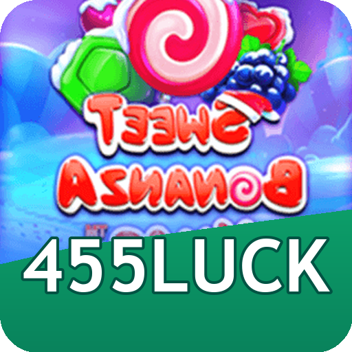 Cashback Semanal