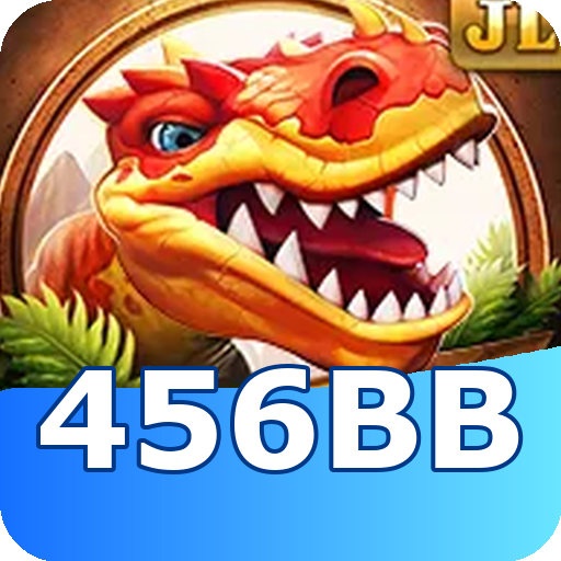 Fortune Rabbit Slot - RTP 97.1%