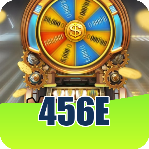 Crazy Time - Show de Bônus Interativo