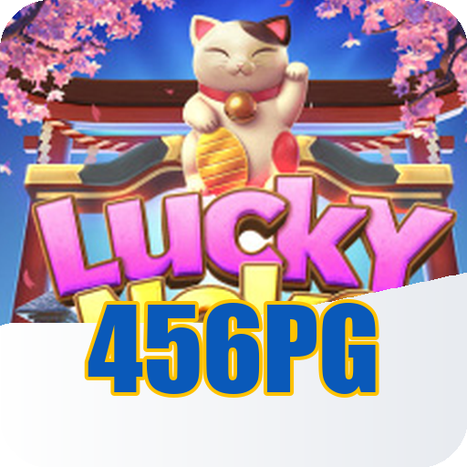 Fortune Dragon Slot - RTP 96.5%