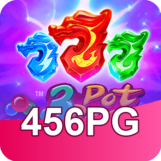 Fortune Tiger Slot - RTP 96.8%