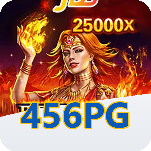 Fortune Rabbit Slot - RTP 97.1%