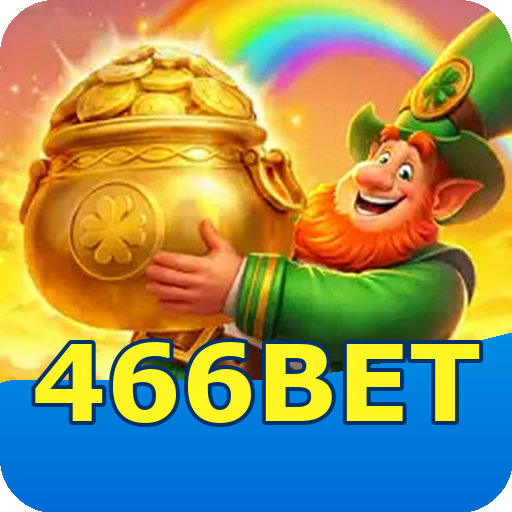 Mahjong Ways Slot - RTP 96.9%