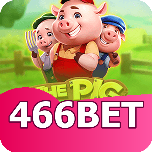Formulário de Registro 466bet