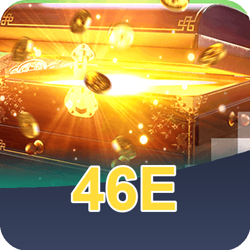 Mahjong Ways Slot - RTP 96.9%