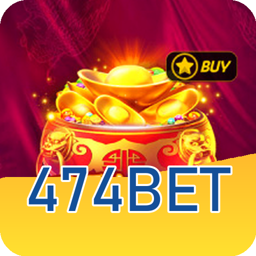 Fortune Dragon Slot - RTP 96.5%