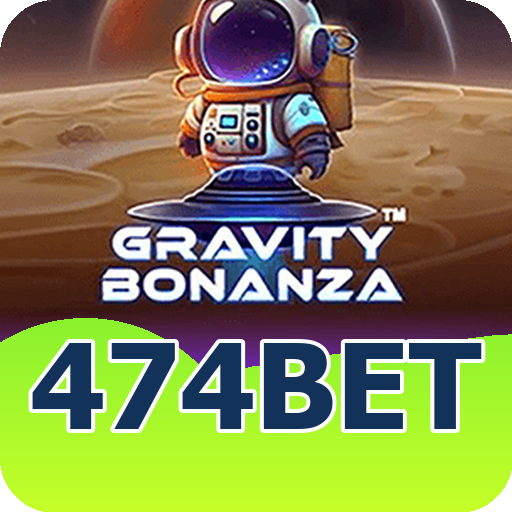 Sweet Bonanza Slot - RTP 96.5%