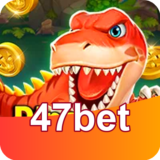 Verificação KYC 47bet