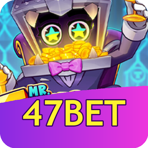 Sweet Bonanza Slot - RTP 96.5%
